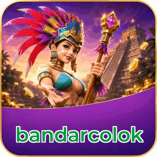 Rekomendasi & Kesimpulan - bandarcolok