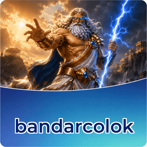 Verifikasi APK