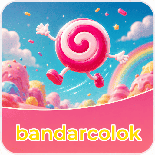 Grafik Performa bandarcolok APK Berdasarkan Kategori Device