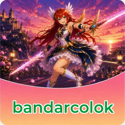 Update bandarcolok Versi 4.8.2