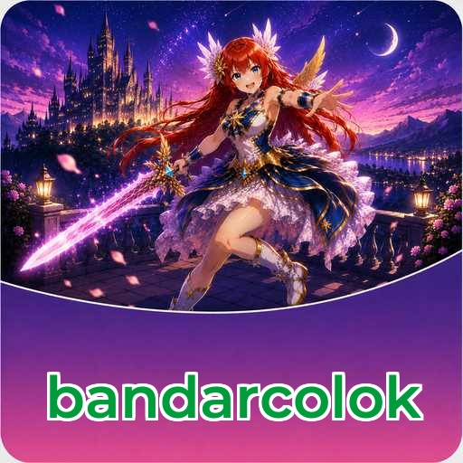 Verifikasi Official
