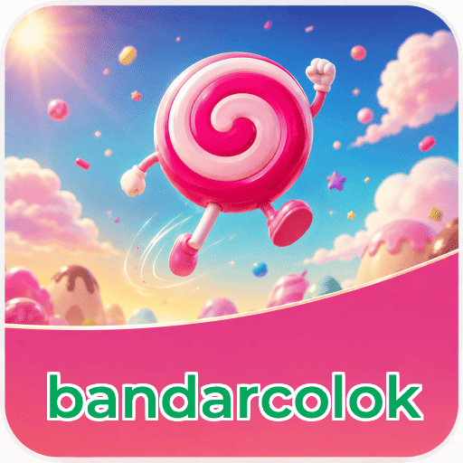 Fitur bandarcolok