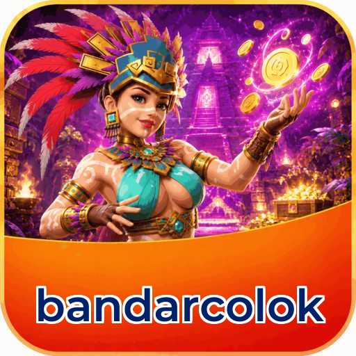 Ringkasan Eksekutif - bandarcolok