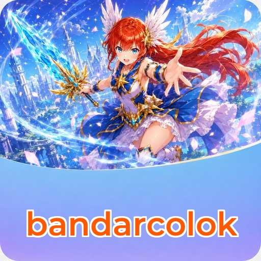 Update Terbaru