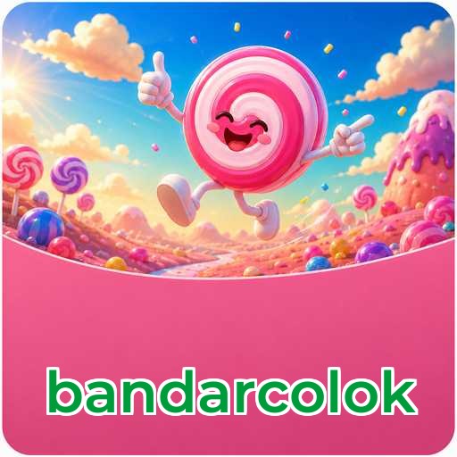 Panduan Download bandarcolok