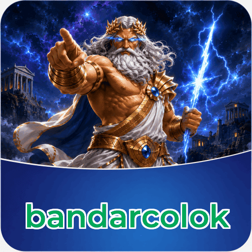 Metodologi Investigasi 4-Layer - bandarcolok