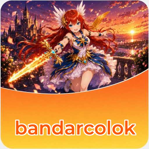 Keamanan Download