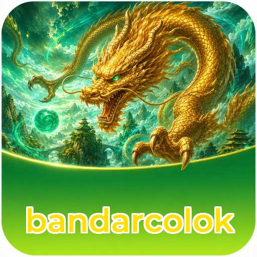 Analisis Performa Real-World - bandarcolok