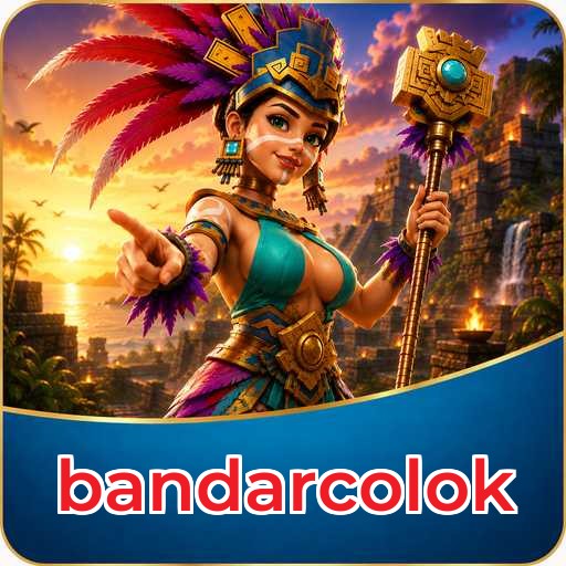 Kontak Kami