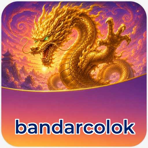 FAQ Download