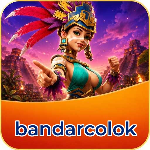Fitur Aplikasi