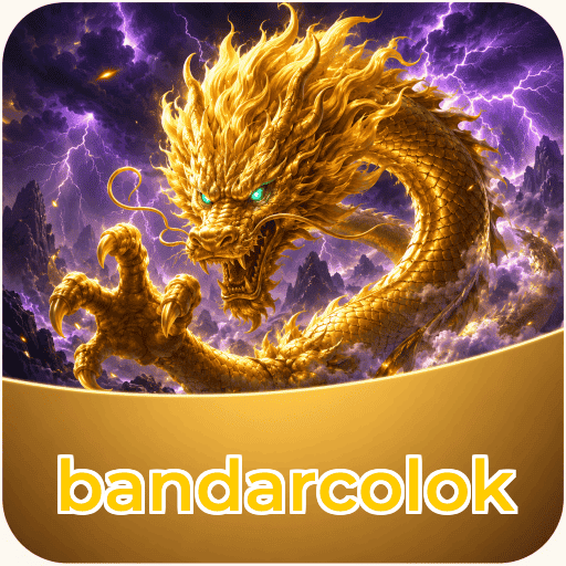 Pertanyaan yang Sering Diajukan - bandarcolok