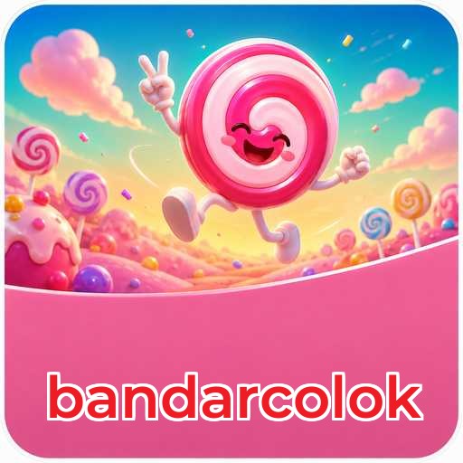 Analisis Keamanan Mendalam - bandarcolok